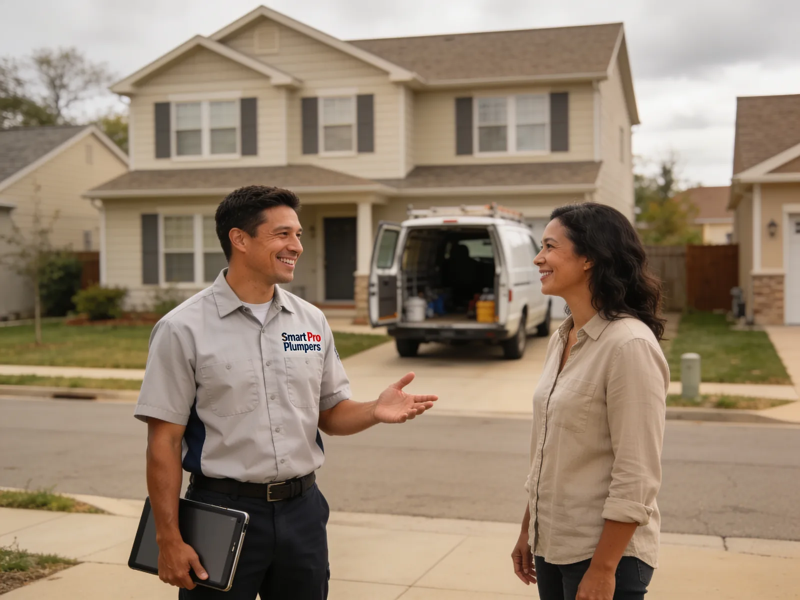 Water Heater Repair Fargo, ND FAQs